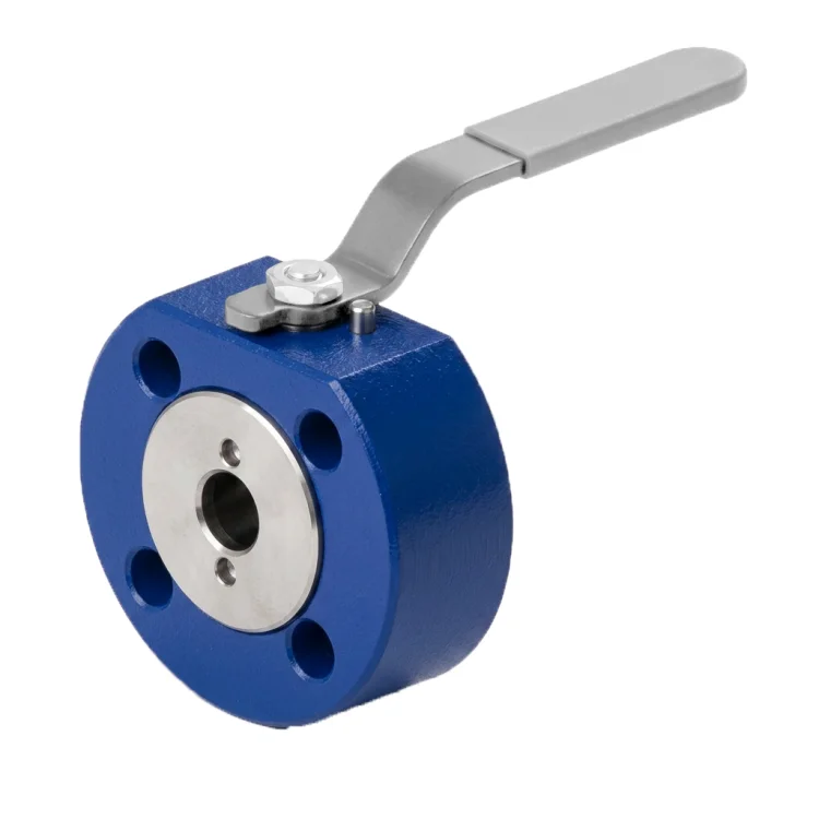 Firefly__Photorealistic studio product photo of the exact same object shown in the reference  330134.png