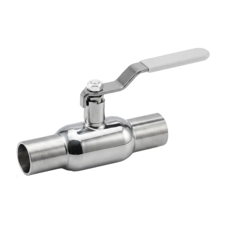 Firefly_Photorealistic studio product photo of the exact same object shown in the reference i 762996.png