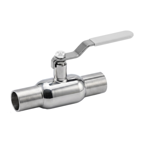Firefly_Photorealistic studio product photo of the exact same object shown in the reference i 762996.png