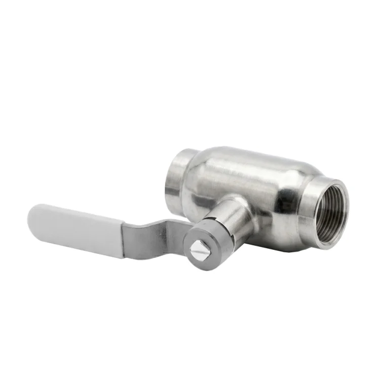 g2.png