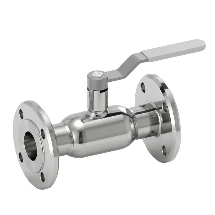 Firefly_Photorealistic studio product photo of the exact same object shown in the reference i 216442.png