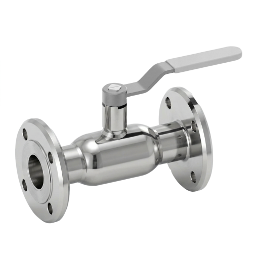 Firefly_Photorealistic studio product photo of the exact same object shown in the reference i 216442.png