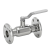 Firefly_Photorealistic studio product photo of the exact same object shown in the reference i 216442.png