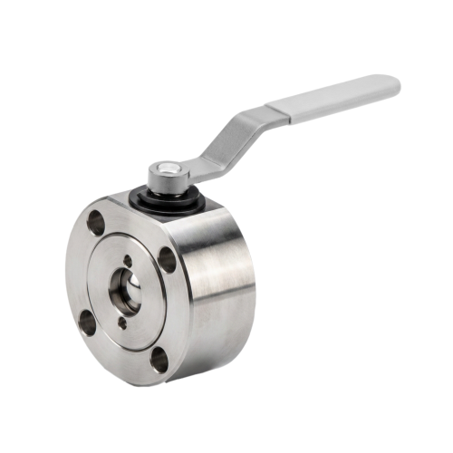 Firefly_Photorealistic studio product photo of the exact same object shown in the reference i 267087 (1).png