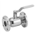 Firefly__Photorealistic studio product photo of the exact same object shown in the reference  540668.png