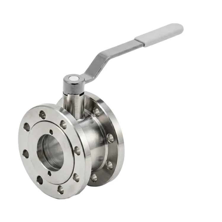 Firefly__Photorealistic studio product photo of the exact same object shown in the reference  540668.png