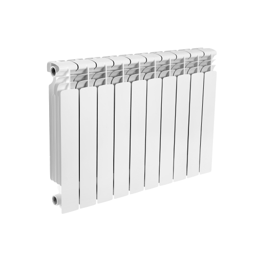 grzejnik aluminiowy 1