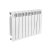 grzejnik aluminiowy 1
