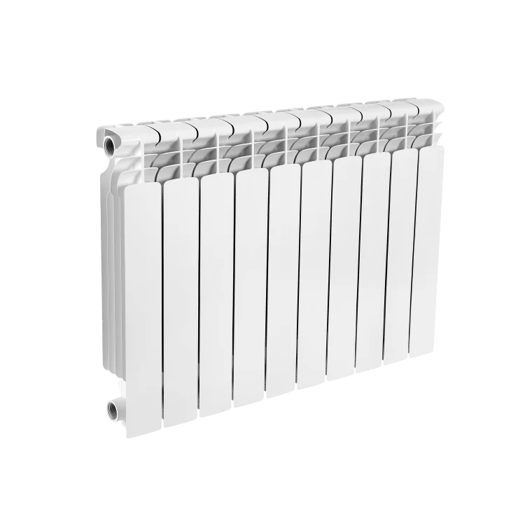 grzejnik aluminiowy 1