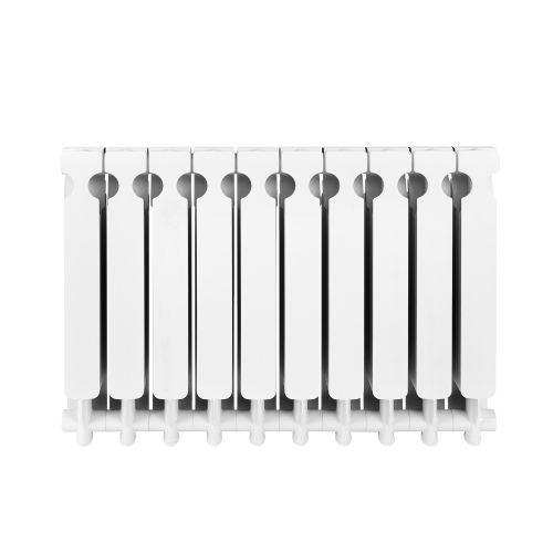 grzejnik aluminiowy 2.png