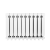 grzejnik aluminiowy 2.png