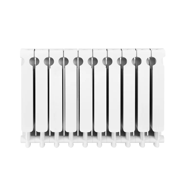 grzejnik aluminiowy 2.png