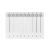 grzejnik aluminiowy 3.png