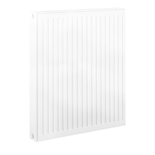 IDMAR Grzejnik stalowy dwupłytowy C22 900x800 podłączenie z boku; C22900X080