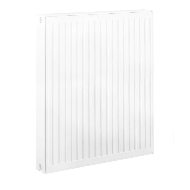IDMAR Grzejnik stalowy dwupłytowy C22 900x800 podłączenie z boku; C22900X080