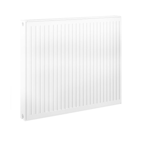 Grzejnik stalowy C22 900x110.jpg