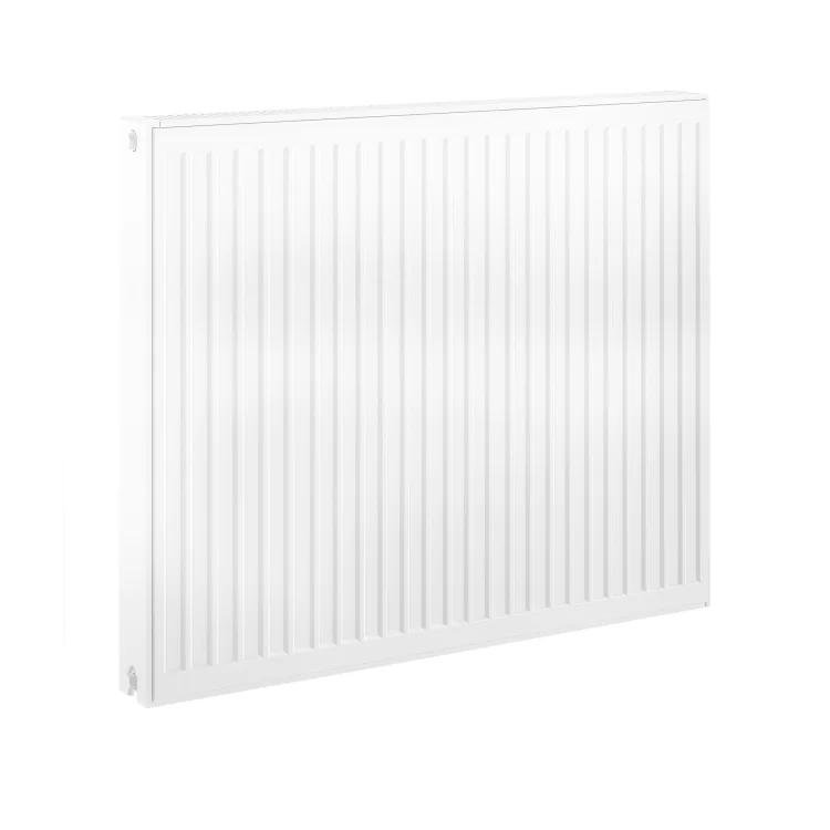 Grzejnik stalowy C22 900x110.jpg