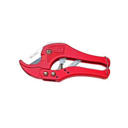 IDMAR Nożyce do ciecia rur PEX; PEXAMN001