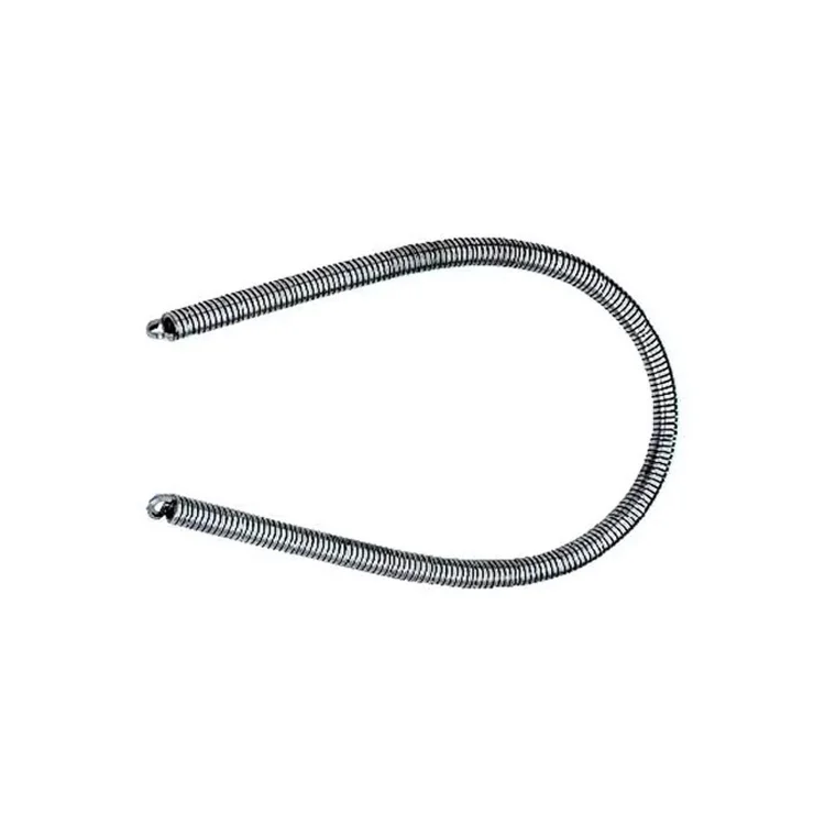 IDMAR Sprężyna do rur IDMAR PEX 16mm zewnętrzna; PEXAMSZ16