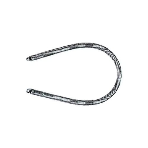 IDMAR Sprężyna do rur IDMAR PEX 20mm zewnętrzna-1