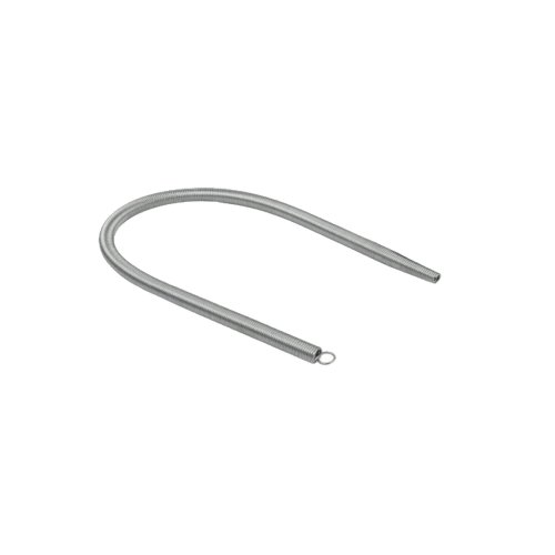 IDMAR Sprężyna do rur IDMAR PEX 20 wewnętrzna; PEXAMSW20