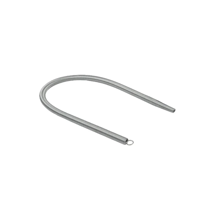 IDMAR Sprężyna do rur IDMAR PEX 20 wewnętrzna; PEXAMSW20