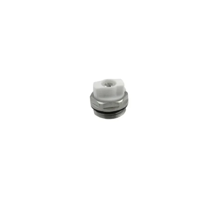 Odpowietrznik mechaniczny na kluczyk 1/2"-1