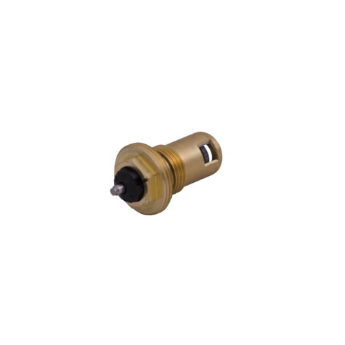 Wkładka termostatyczna M30x1,5 typ GH-1