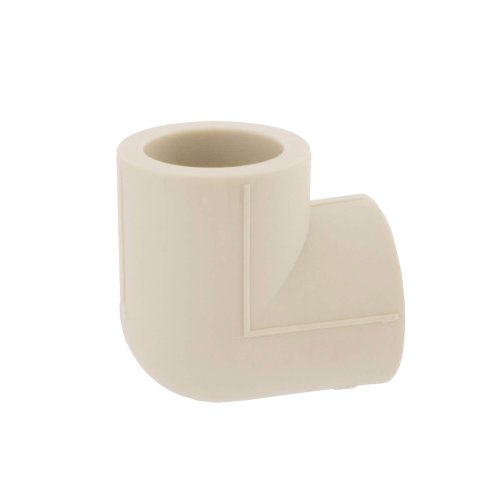 IDMAR Kolano PP 20 90°; PPRZK020-90.1008