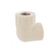 IDMAR Kolano PP-R 25x3/4" 90° gwint wewnętrzny PPRZKGW025X3/4.1009-1