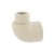 IDMAR Kolano nyplowe 90° PP-R 25-1