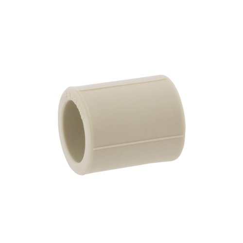 IDMAR Złączka prosta PP-R 25; PPRZZ025.1002