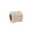 IDMAR Złączka prosta PP-R 25x3/4" gwint wewnętrzny; PPRZZGW025X3/4.1004