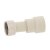 IDMAR Złączka prosta PP-R 20x3/4" z półśrubunkiem-1