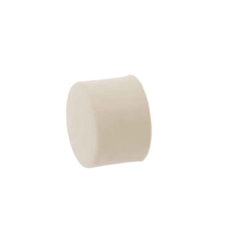 IDMAR Zaślepka PP-R 20; PPRZAZ020.1025