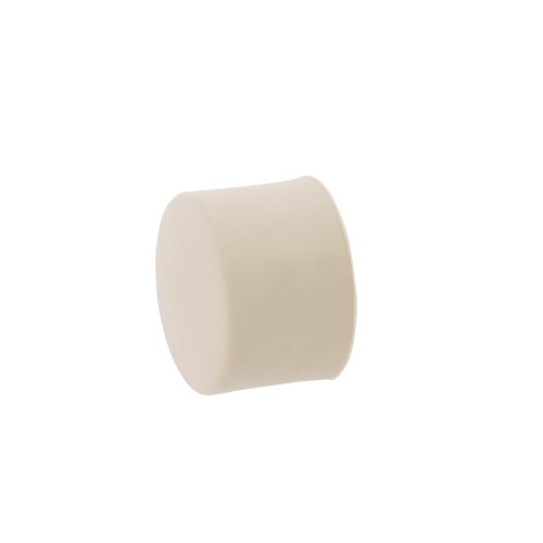 IDMAR Zaślepka PP-R 16; PPRZAZ016.1025