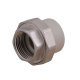 Śrubunek PP-R 20x1/2" gwint wewnętrzny-1