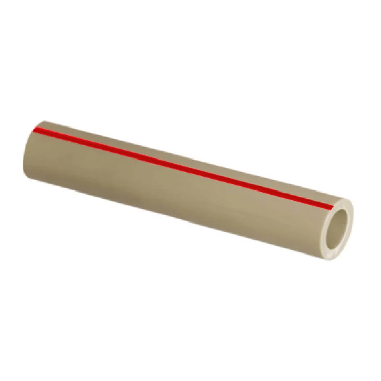 IDMAR Rura Stabi Plus PP-R/AL/PP-R 25x4.2mm 4mb-1