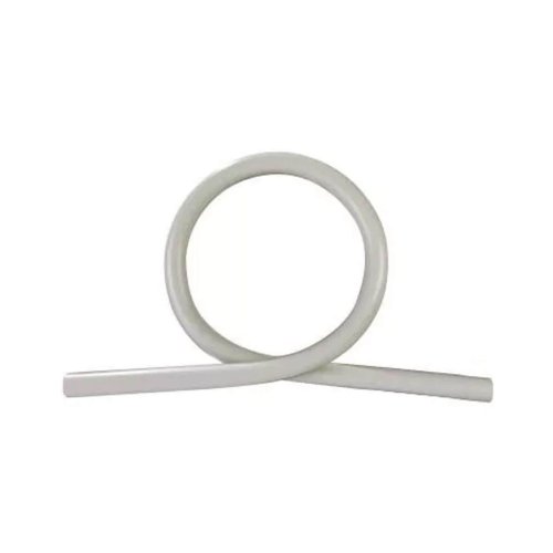 IDMAR Pętla kompensacyjna PP-R 20; PPRZZPK020.1098