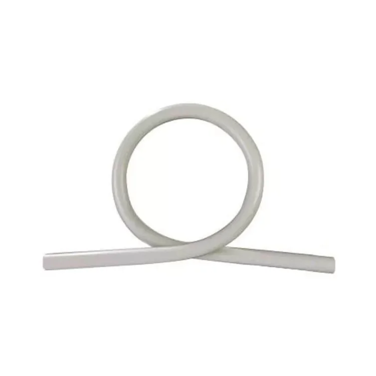 IDMAR Pętla kompensacyjna PP-R 20-1
