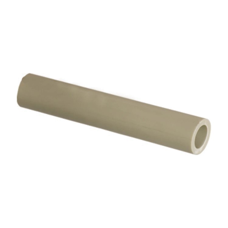 IDMAR Rura PP-R 20x3.4mm 3mb-1