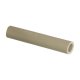 IDMAR Rura PP-R 20x3.4mm 3mb-1