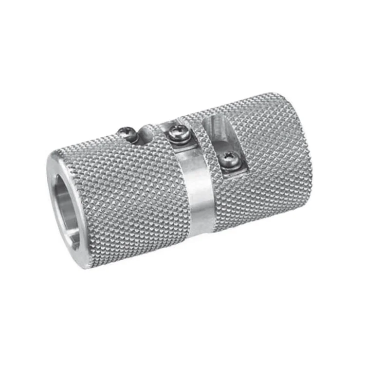 Zdzierak do rur PPR 20 i 25; PPRAZD20/25