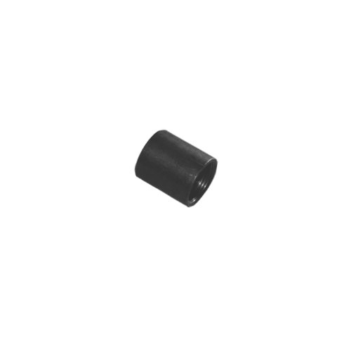 Mufa spawalnicza 2" (DN50); MUFA SPAW2