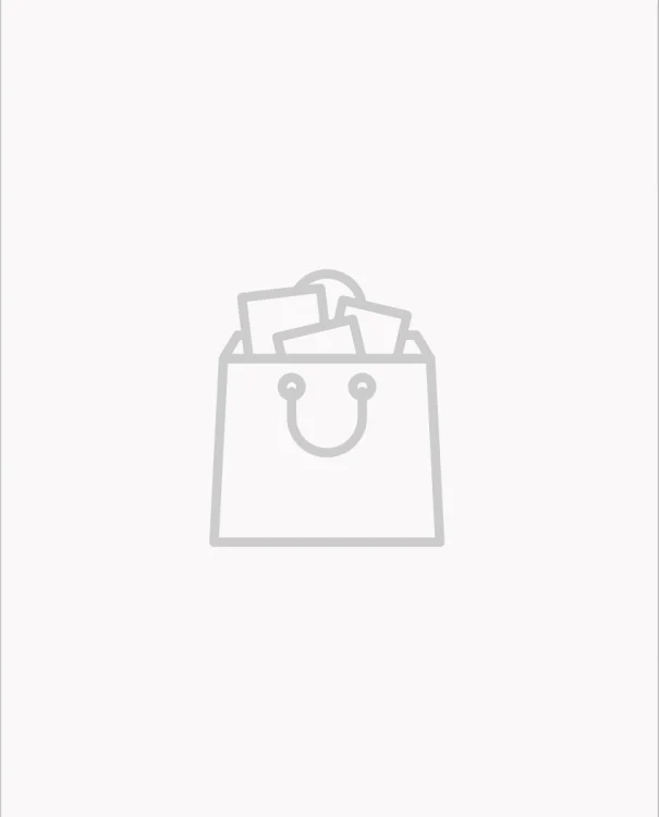 IDMAR Zawór grzybkowy kołnierzowy DN50 typu FAF 2100; APF050FAF2100