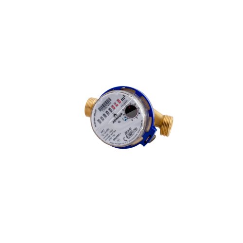 Wodomierz 1/2” CW-JS901,6-02 (06)-1