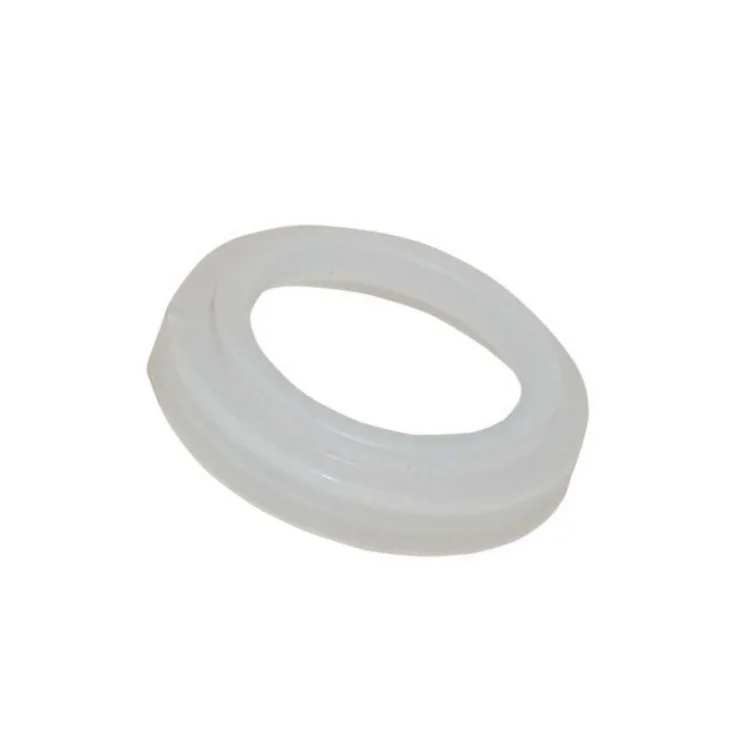 IDMAR Kołnierz plastikowy do złączek PEX-SZ 16mm-1