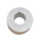 IDMAR Rura PE-Xb/AL/PE (PE-RT) 20x2,0mm 100mb-1
