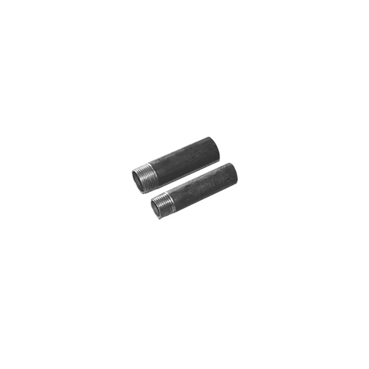 IDMAR Króciec spawalniczy 1/2" (DN15)-1