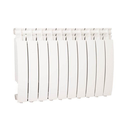 IDMAR Grzejnik aluminiowy CATALONIA 1376W